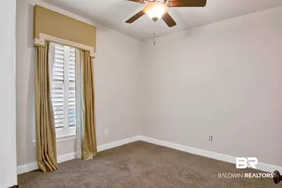 11158 Thistledown Loop, Spanish Fort, AL 36527 - Photo 28