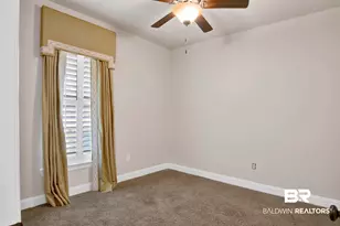 11158 Thistledown Loop, Spanish Fort, AL 36527 - Photo 28