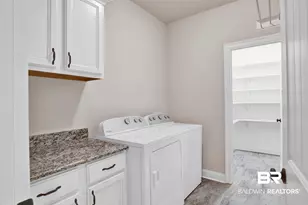 11158 Thistledown Loop, Spanish Fort, AL 36527 - Photo 32