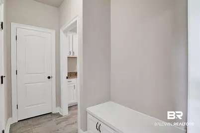 11158 Thistledown Loop, Spanish Fort, AL 36527 - Photo 34