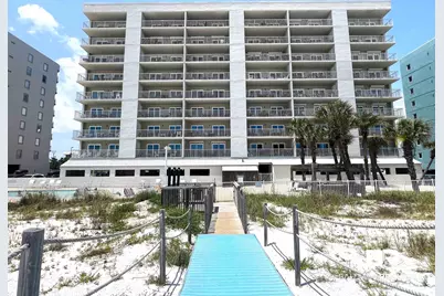 949 West Beach Boulevard #2902, Gulf Shores, AL 36542 - Photo 40