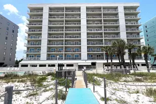 949 W Beach Blvd, Gulf Shores, AL 36542 - Photo 40