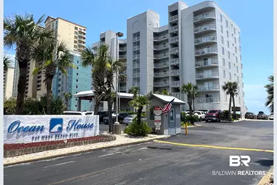 949 West Beach Boulevard #2902, Gulf Shores, AL 36542 - Photo 1