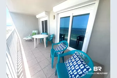949 West Beach Boulevard #2902, Gulf Shores, AL 36542 - Photo 24