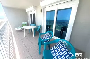 949 W Beach Blvd, Gulf Shores, AL 36542 - Photo 24