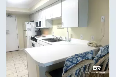 949 West Beach Boulevard #2902, Gulf Shores, AL 36542 - Photo 8