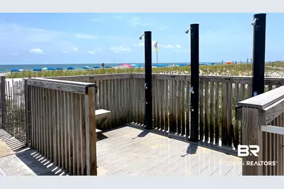 949 West Beach Boulevard #2902, Gulf Shores, AL 36542 - Photo 38