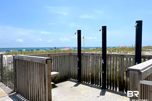 949 W Beach Blvd, Gulf Shores, AL 36542 - Photo 38