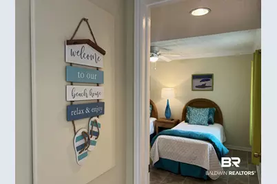 949 West Beach Boulevard #2902, Gulf Shores, AL 36542 - Photo 2