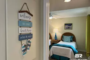 949 W Beach Blvd, Gulf Shores, AL 36542 - Photo 2