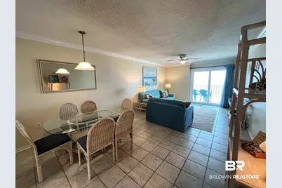 949 West Beach Boulevard #2902, Gulf Shores, AL 36542 - Photo 12