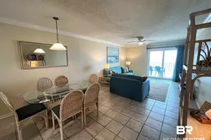 949 W Beach Blvd, Gulf Shores, AL 36542 - Photo 12