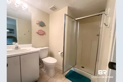 949 West Beach Boulevard #2902, Gulf Shores, AL 36542 - Photo 22