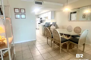 949 W Beach Blvd, Gulf Shores, AL 36542 - Photo 10