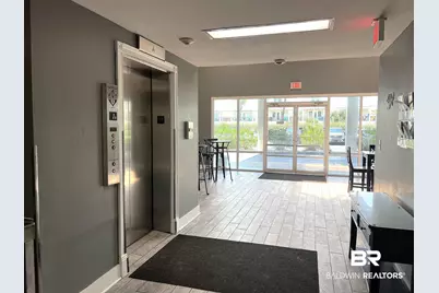 949 West Beach Boulevard #2902, Gulf Shores, AL 36542 - Photo 50