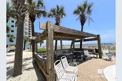 949 West Beach Boulevard #2902, Gulf Shores, AL 36542 - Photo 36