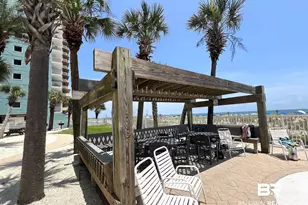 949 W Beach Blvd, Gulf Shores, AL 36542 - Photo 36
