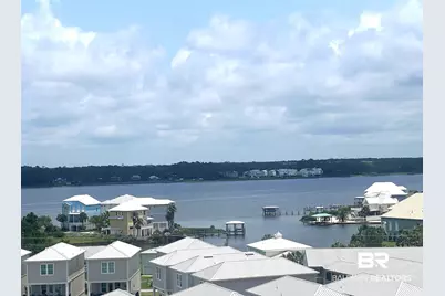 949 West Beach Boulevard #2902, Gulf Shores, AL 36542 - Photo 42