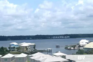949 W Beach Blvd, Gulf Shores, AL 36542 - Photo 42