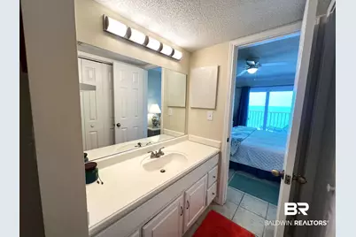 949 West Beach Boulevard #2902, Gulf Shores, AL 36542 - Photo 18