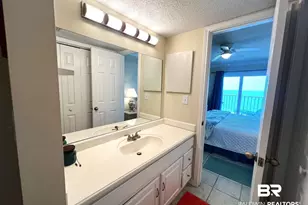949 W Beach Blvd, Gulf Shores, AL 36542 - Photo 18