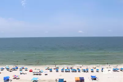 949 West Beach Boulevard #2902, Gulf Shores, AL 36542 - Photo 28