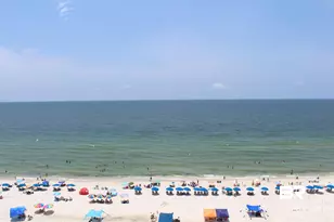 949 W Beach Blvd, Gulf Shores, AL 36542 - Photo 28