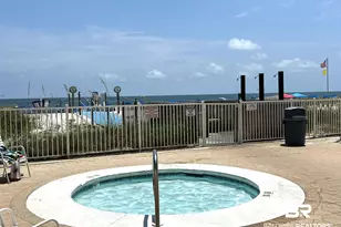 949 W Beach Blvd, Gulf Shores, AL 36542 - Photo 34
