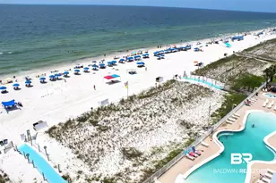 949 W Beach Blvd, Gulf Shores, AL 36542 - Photo 30