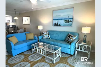 949 West Beach Boulevard #2902, Gulf Shores, AL 36542 - Photo 14