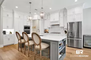 17475 Burwick Loop, Fairhope, AL 36532 - Photo 8