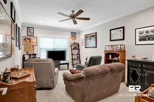 17475 Burwick Loop, Fairhope, AL 36532 - Photo 34
