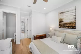 17475 Burwick Loop, Fairhope, AL 36532 - Photo 22