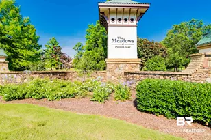 17475 Burwick Loop, Fairhope, AL 36532 - Photo 48