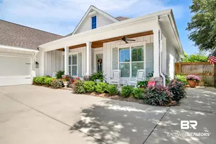 17475 Burwick Loop, Fairhope, AL 36532 - Photo 2