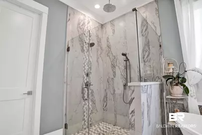17475 Burwick Loop, Fairhope, AL 36532 - Photo 20