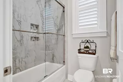 17475 Burwick Loop, Fairhope, AL 36532 - Photo 24