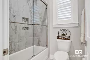 17475 Burwick Loop, Fairhope, AL 36532 - Photo 24