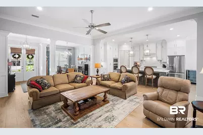 17475 Burwick Loop, Fairhope, AL 36532 - Photo 4