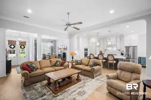 17475 Burwick Loop, Fairhope, AL 36532 - Photo 4