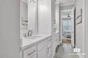17475 Burwick Loop, Fairhope, AL 36532 - Photo 24