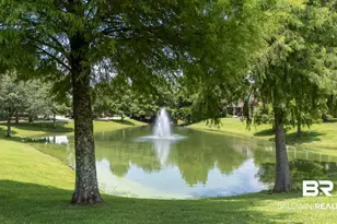 17475 Burwick Loop, Fairhope, AL 36532 - Photo 50
