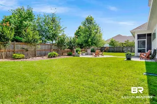 17475 Burwick Loop, Fairhope, AL 36532 - Photo 42