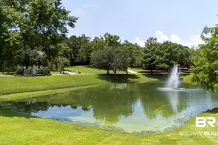17475 Burwick Loop, Fairhope, AL 36532 - Photo 56