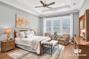 17475 Burwick Loop, Fairhope, AL 36532 - Photo 14