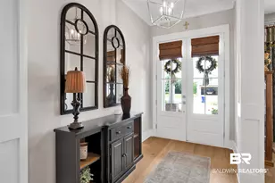 17475 Burwick Loop, Fairhope, AL 36532 - Photo 4