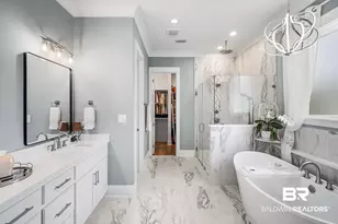 17475 Burwick Loop, Fairhope, AL 36532 - Photo 16