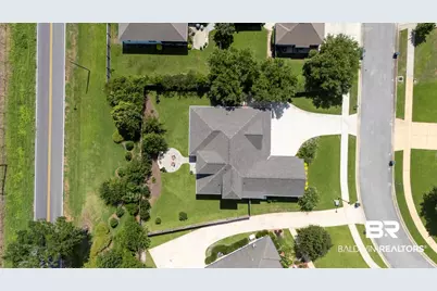 17475 Burwick Loop, Fairhope, AL 36532 - Photo 46