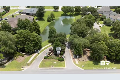 17475 Burwick Loop, Fairhope, AL 36532 - Photo 50