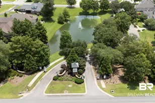 17475 Burwick Loop, Fairhope, AL 36532 - Photo 50